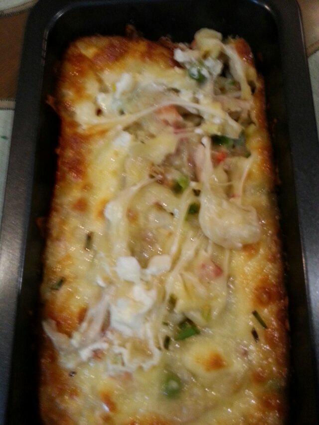 ����ī��h���������