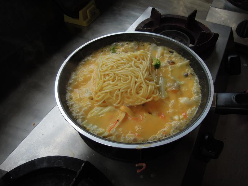 ��˾������������������