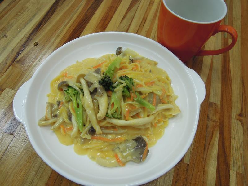 ��˾������������������