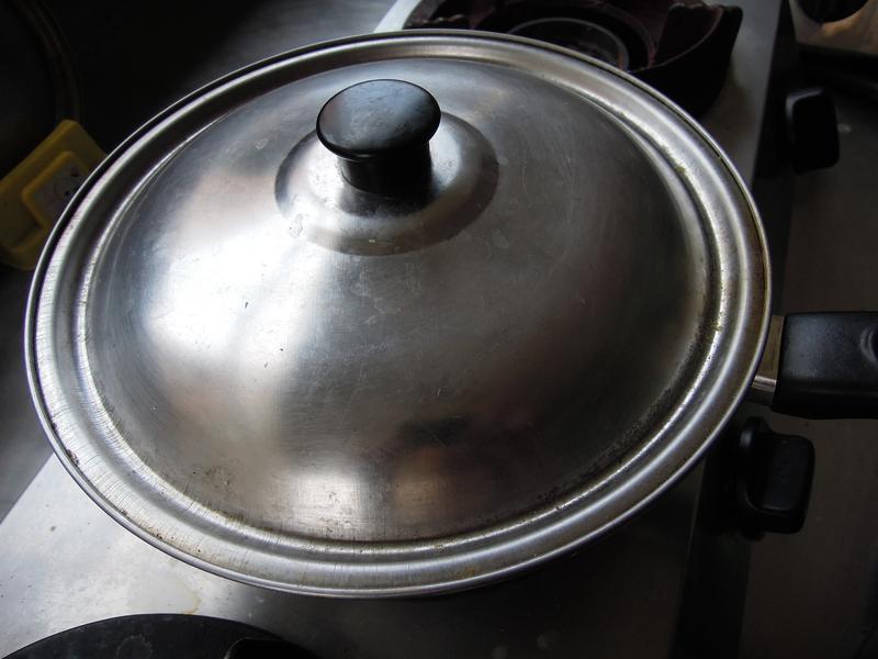 ��˾������������������