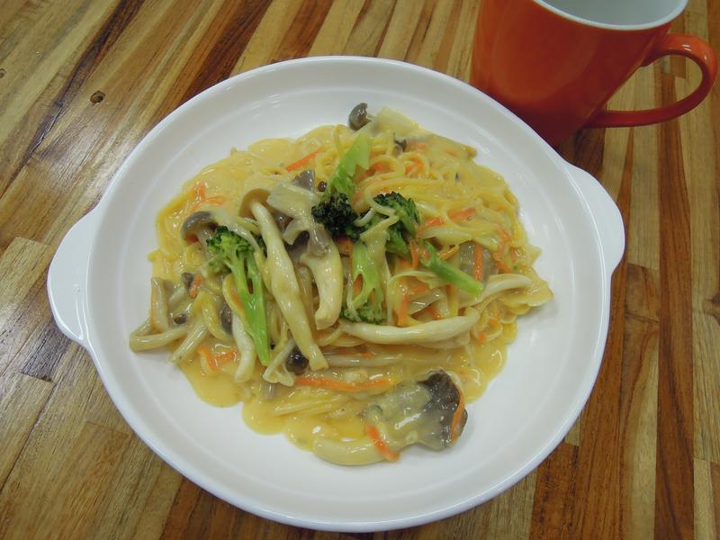 ��˾������������������