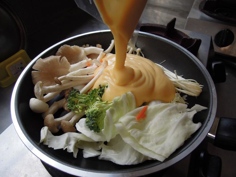 ��˾������������������