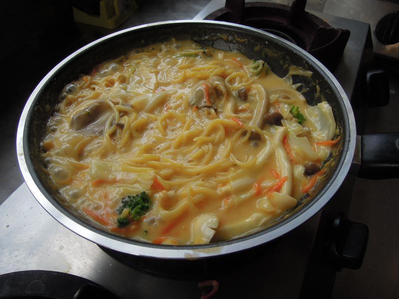 ��˾������������������