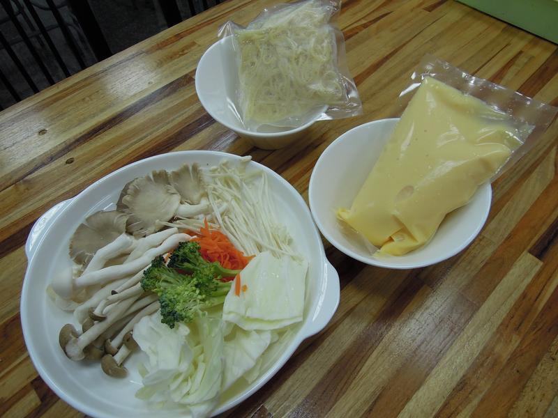 ��˾������������������