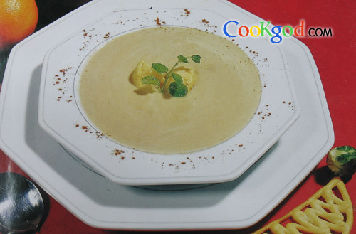 ������֥����������