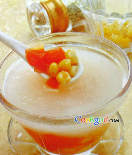 ����������������