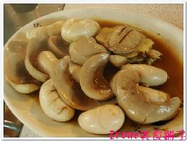 ����������������