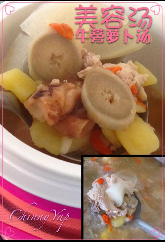 ţ���ܲ�����������