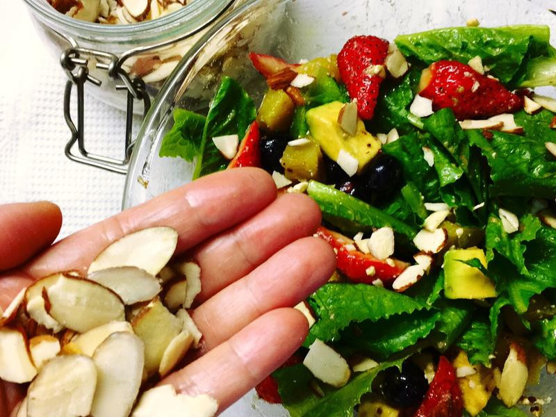 ������������ɳ��������