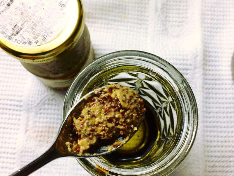 ������������ɳ��������