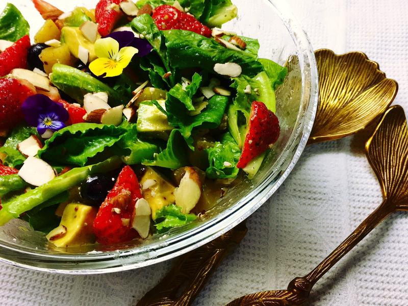 ������������ɳ��������