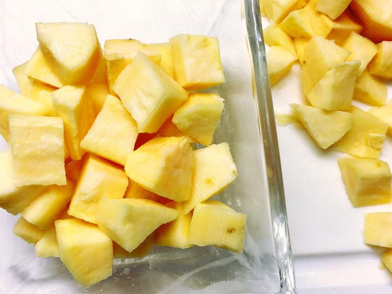 ������������ɳ��������