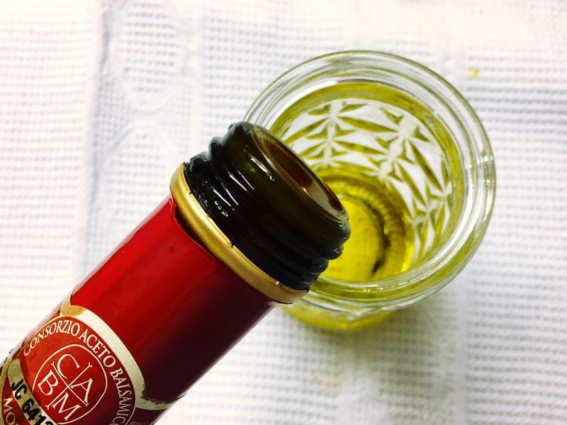 ������������ɳ��������