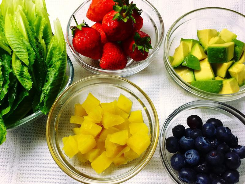 ������������ɳ��������