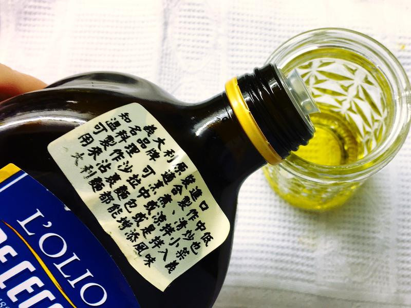 ������������ɳ��������