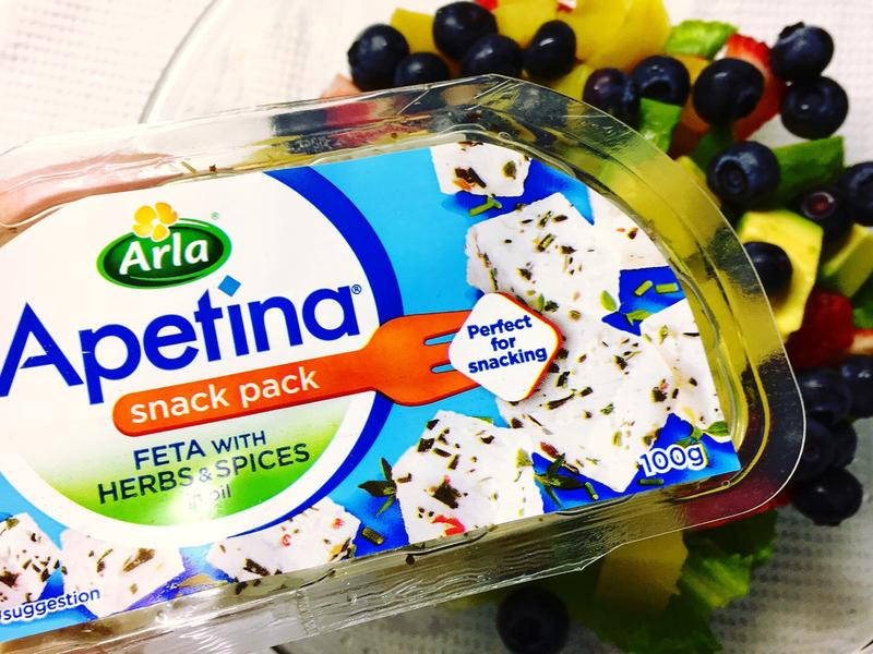 ������������ɳ��������