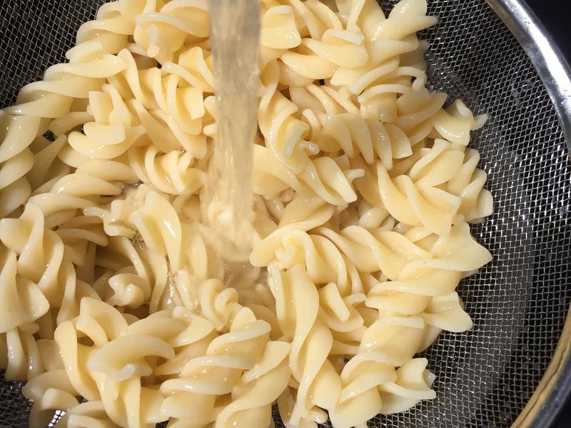 ������֥֭�鼦˿ɳ��������