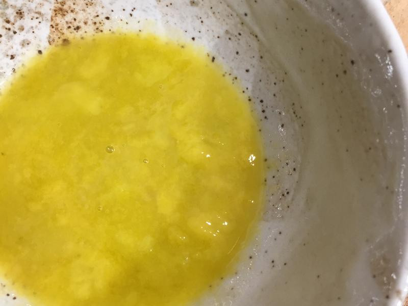 ������֥֭�鼦˿ɳ��������