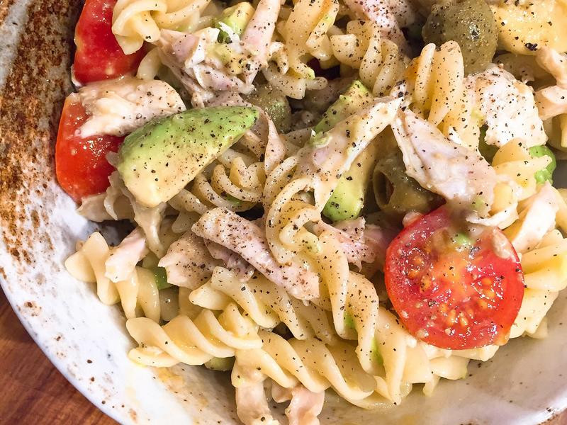 ������֥֭�鼦˿ɳ��������