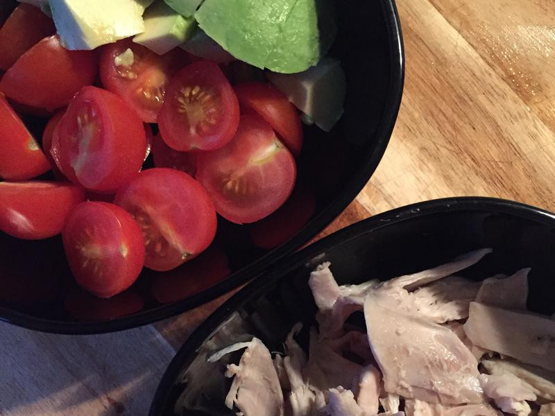 ������֥֭�鼦˿ɳ��������