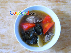 ��ĸѼ��������