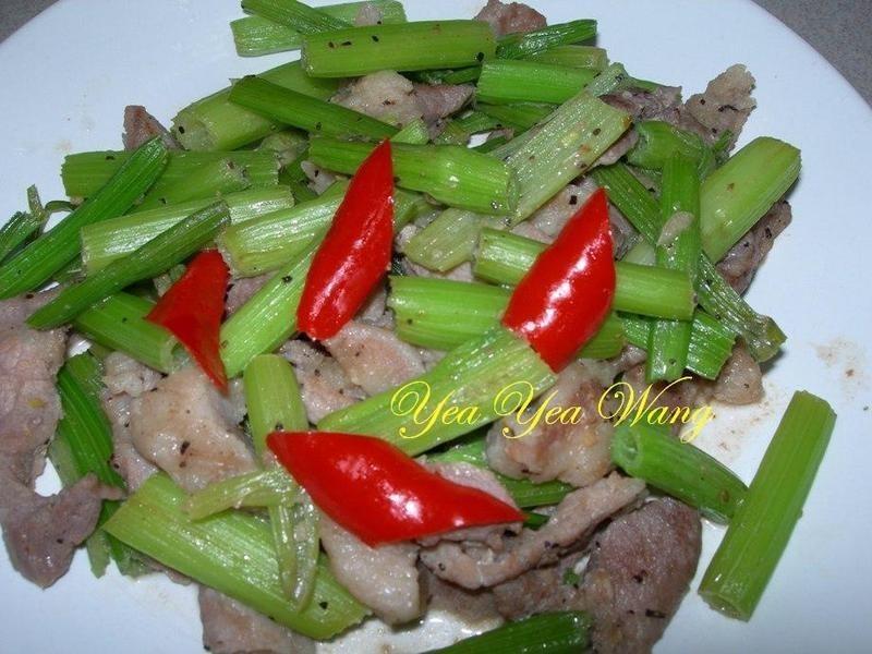 �۲˹ܳ������������