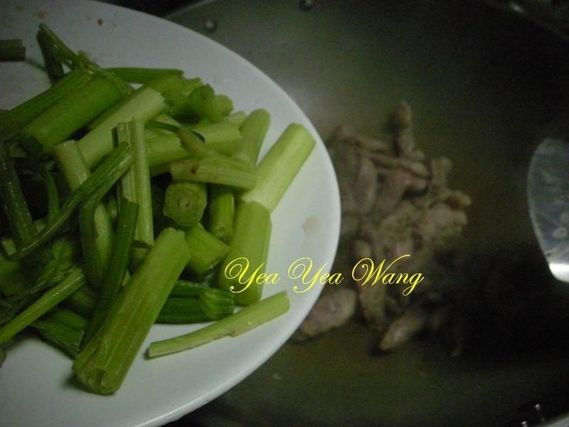 �۲˹ܳ������������