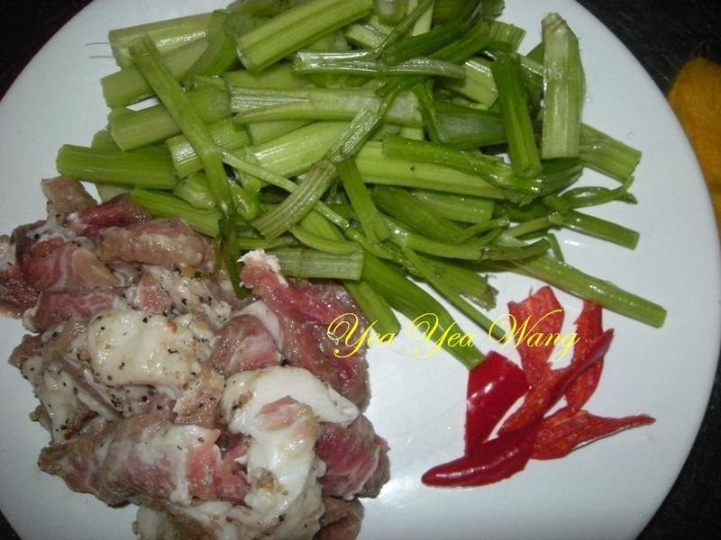 �۲˹ܳ������������