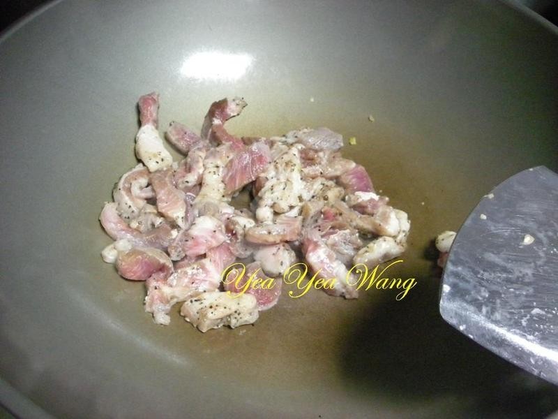 �۲˹ܳ������������