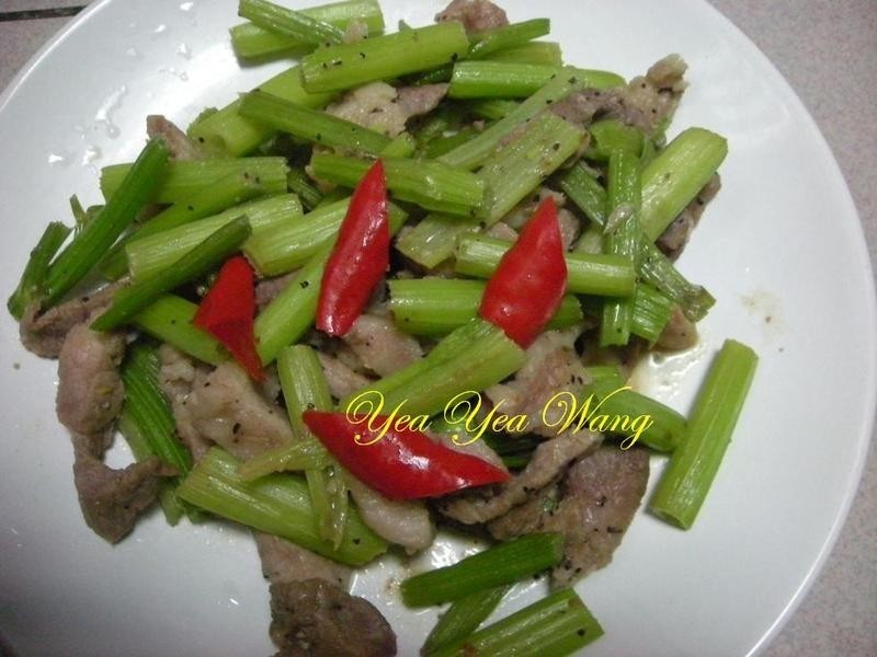 �۲˹ܳ������������