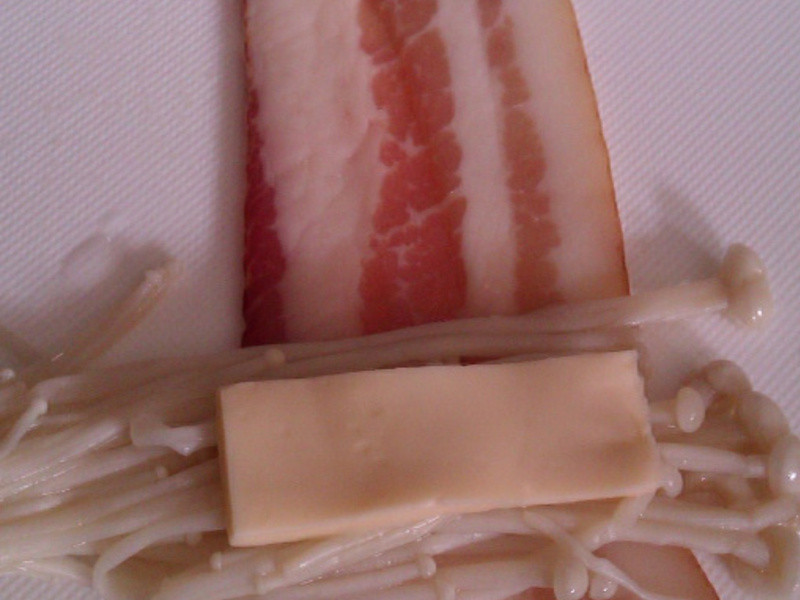 �ռ���-֥˾�ָ߸���˾�h��������빽��������