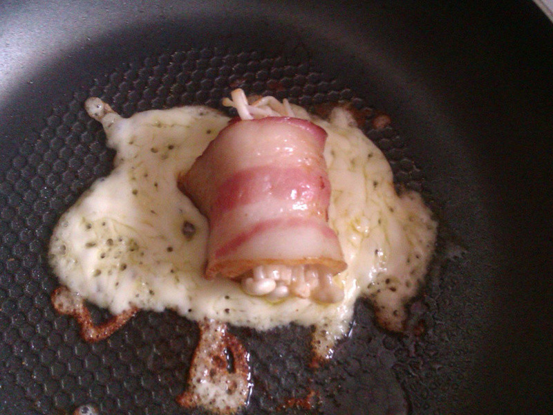 �ռ���-֥˾�ָ߸���˾�h��������빽��������