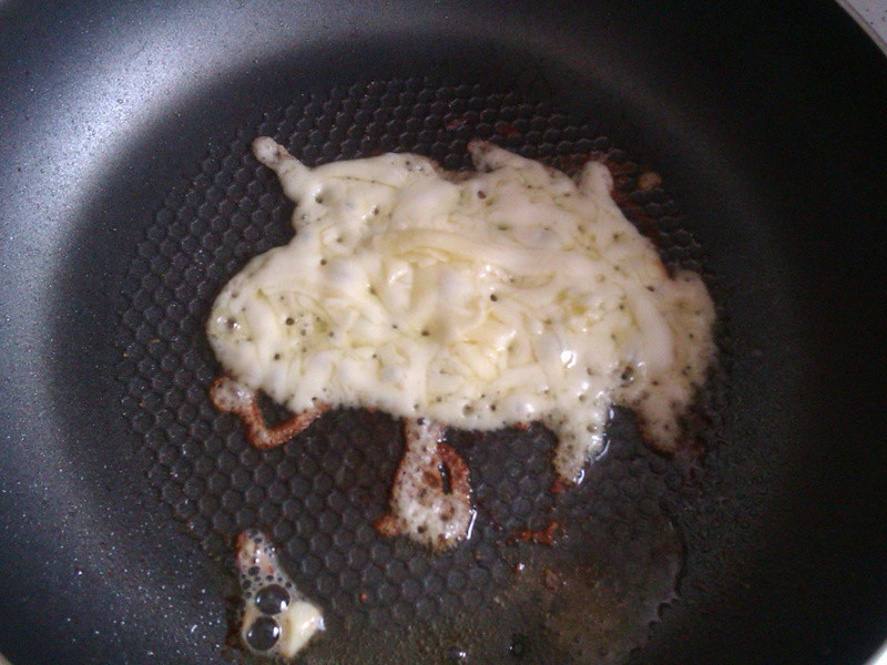 �ռ���-֥˾�ָ߸���˾�h��������빽��������