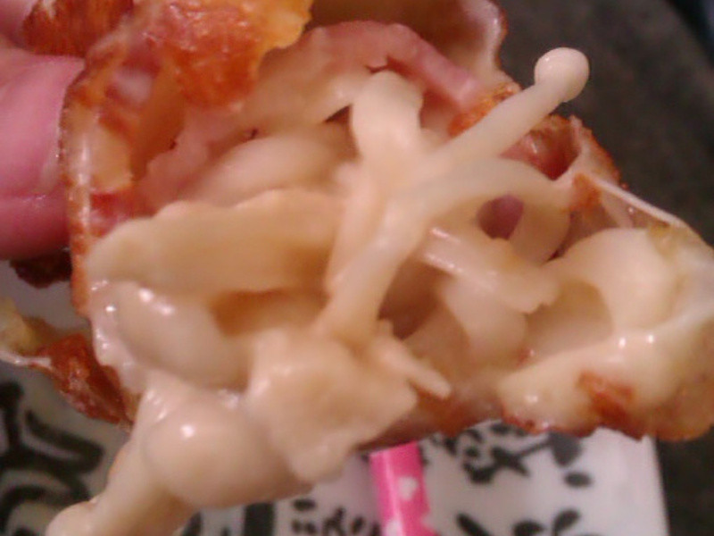 �ռ���-֥˾�ָ߸���˾�h��������빽��������