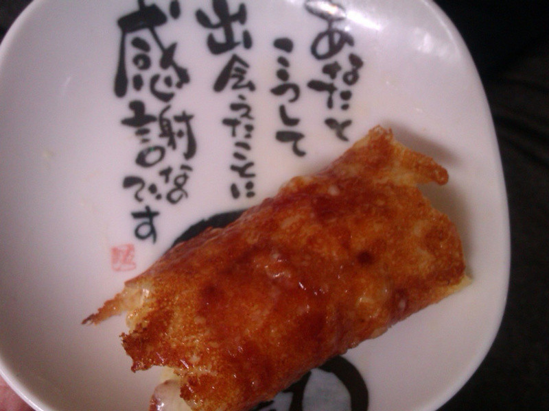 �ռ���-֥˾�ָ߸���˾�h��������빽��������