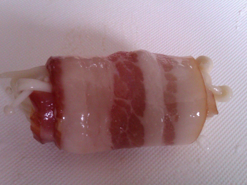 �ռ���-֥˾�ָ߸���˾�h��������빽��������