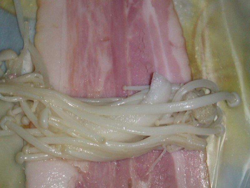 �ռ���-֥˾�ָ߸���˾�h��������빽��������