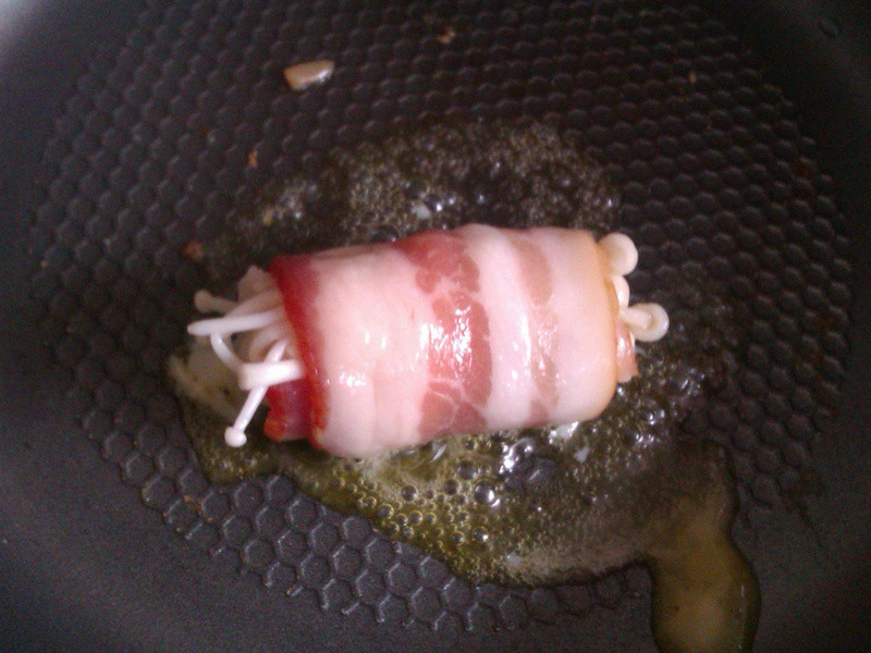 �ռ���-֥˾�ָ߸���˾�h��������빽��������