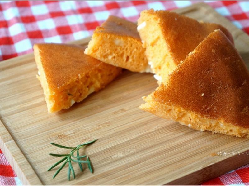 ��������³��� - �����Ե�����˾���������