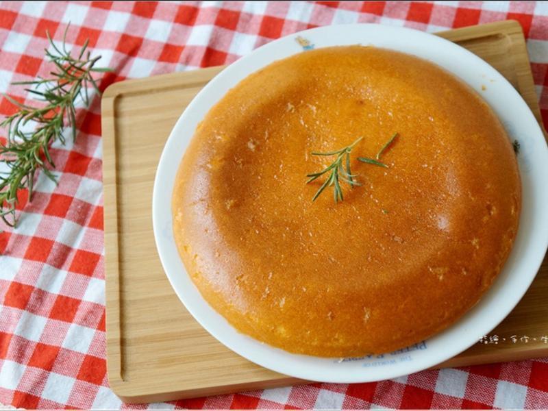 ��������³��� - �����Ե�����˾���������