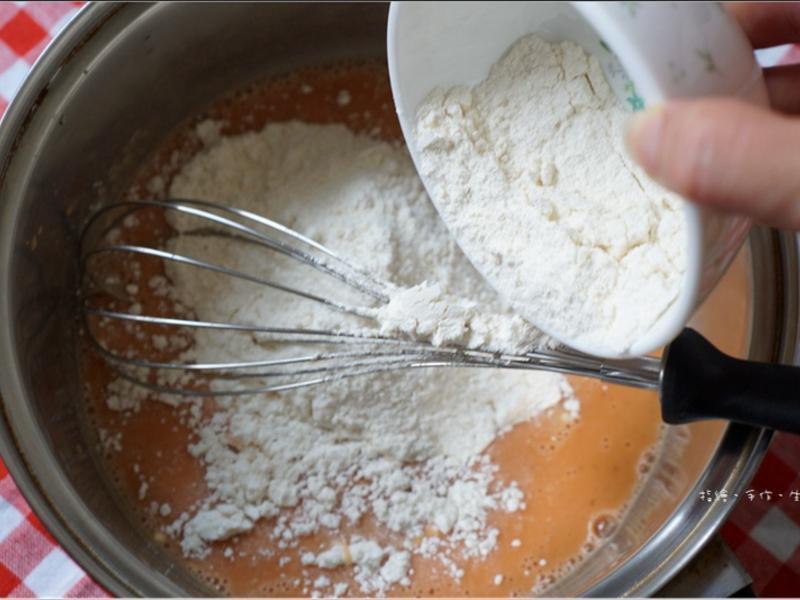 ��������³��� - �����Ե�����˾���������