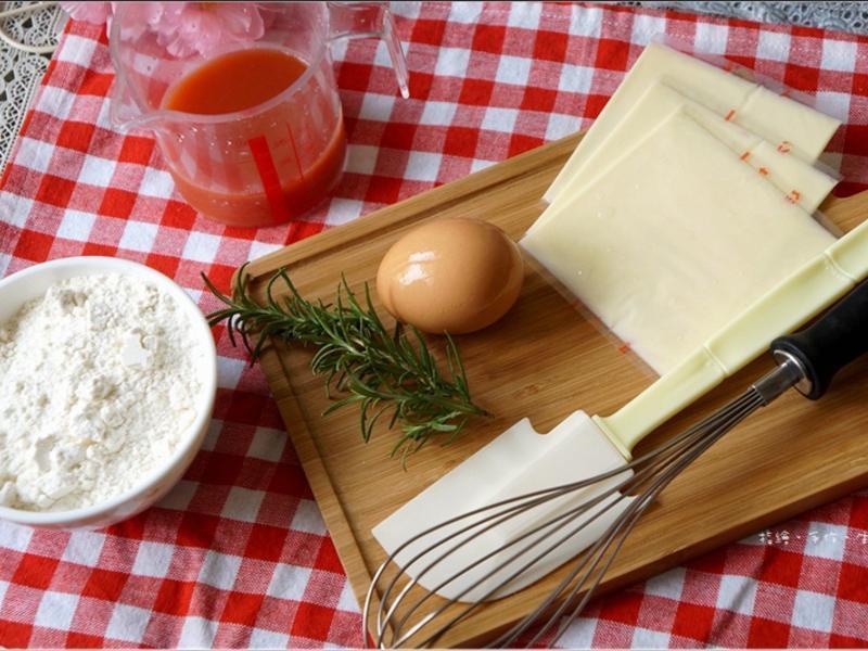 ��������³��� - �����Ե�����˾���������