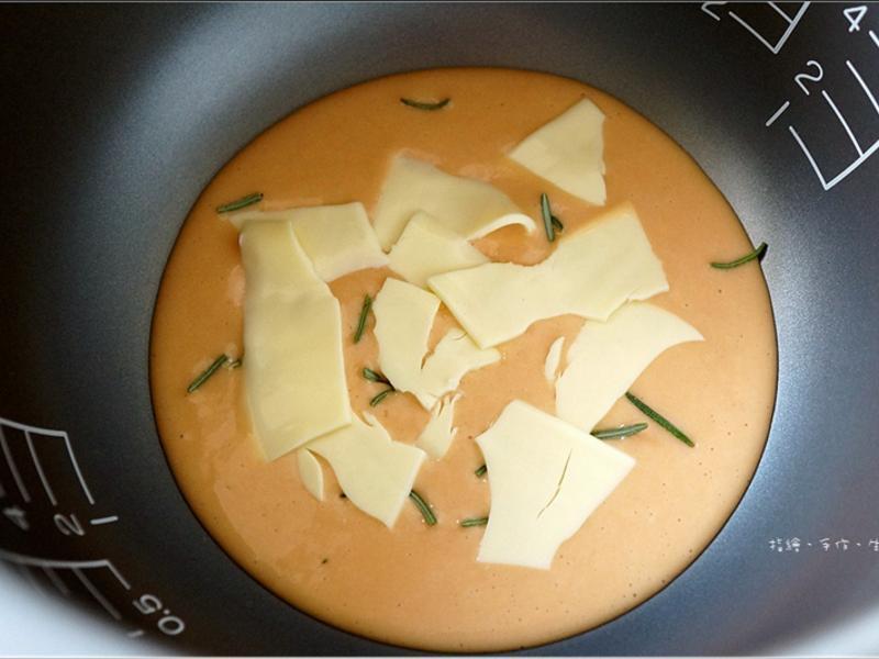 ��������³��� - �����Ե�����˾���������