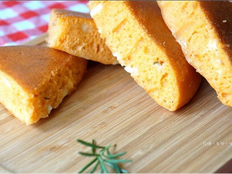 ��������³��� - �����Ե�����˾���������