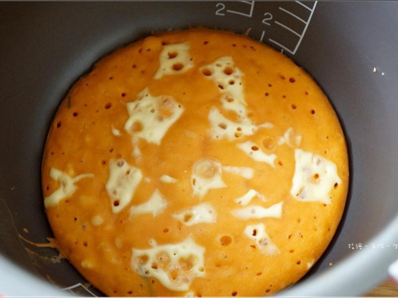 ��������³��� - �����Ե�����˾���������