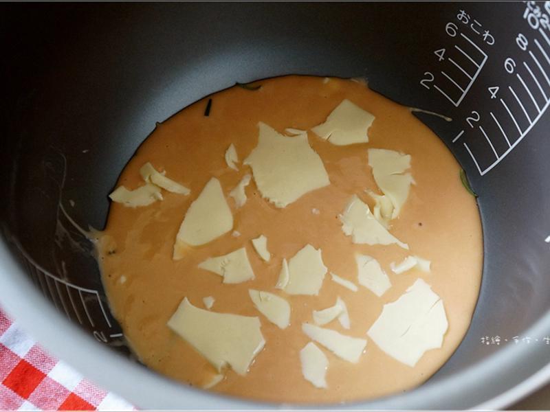 ��������³��� - �����Ե�����˾���������