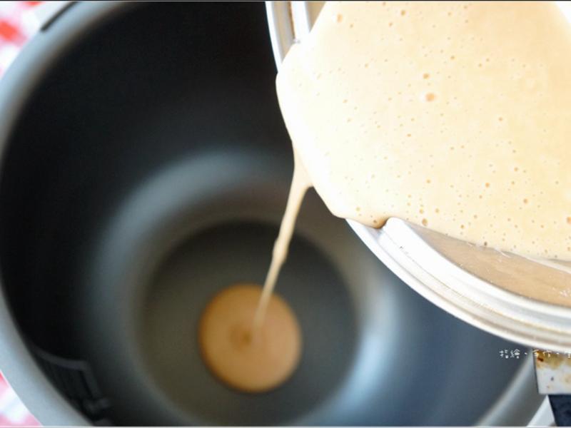 ��������³��� - �����Ե�����˾���������