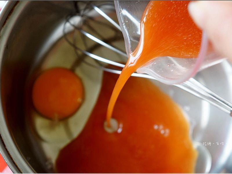 ��������³��� - �����Ե�����˾���������