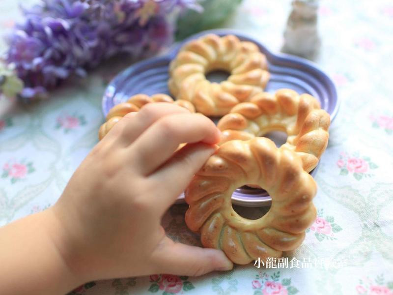 ��������Ȧ������