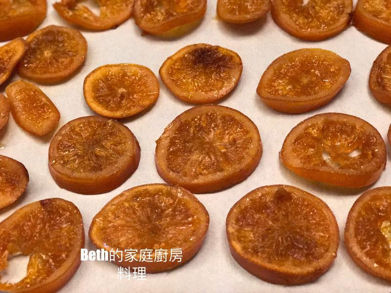 ��ʽ���ճ�Ƭ������